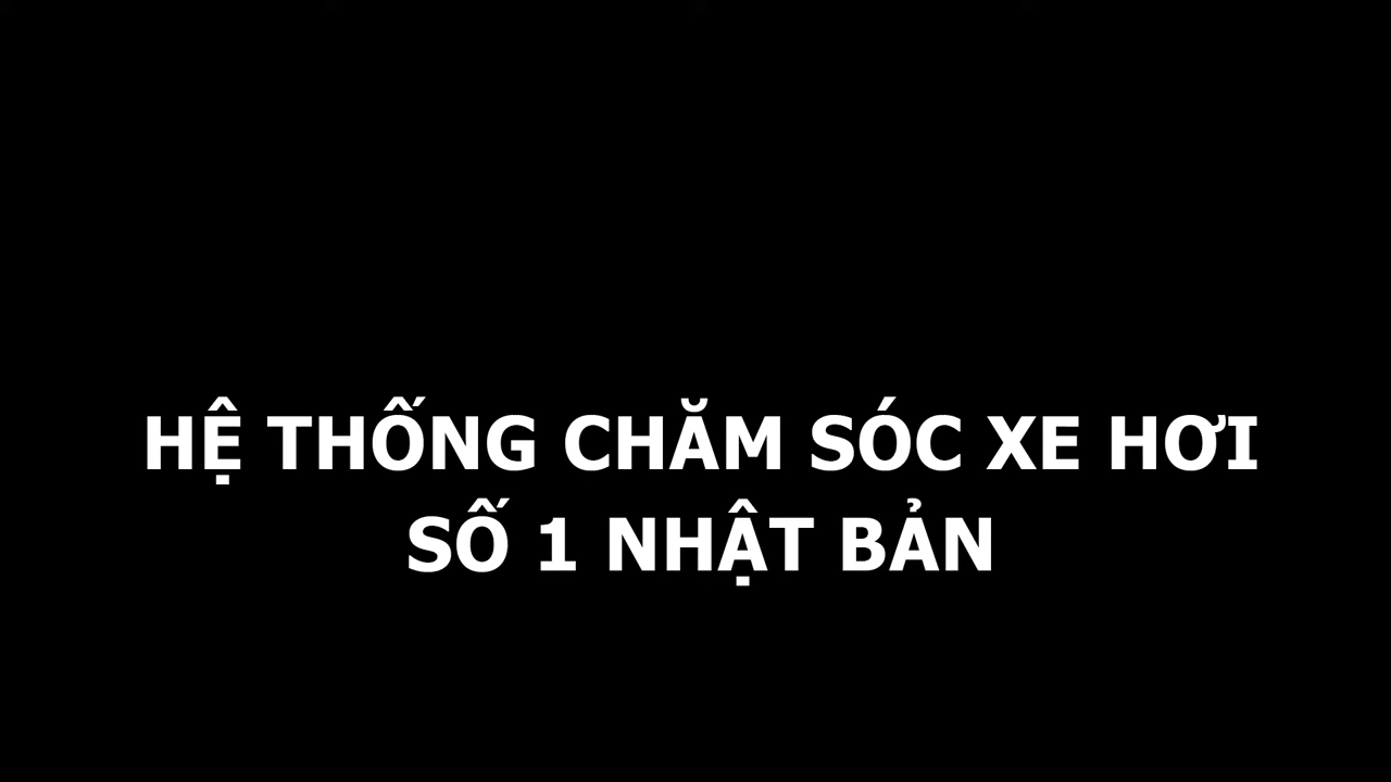 Dầu nhớt CK hay CJ có phải là loại dầu nhớt cao cấp nhất cho động cơ Diesel ?